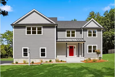 283 Pleasant Street, Tewksbury, MA 01876 - Photo 2