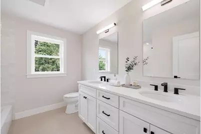 283 Pleasant Street, Tewksbury, MA 01876 - Photo 26