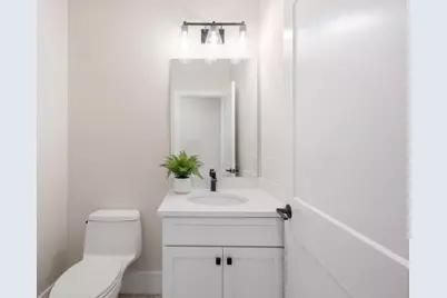 283 Pleasant Street, Tewksbury, MA 01876 - Photo 6