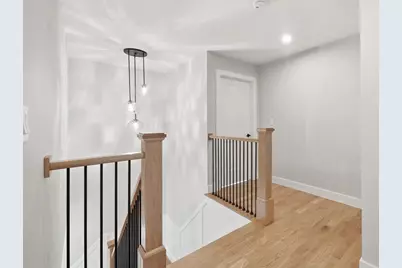 283 Pleasant Street, Tewksbury, MA 01876 - Photo 18