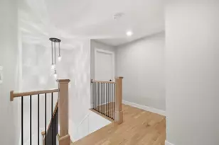 283 Pleasant St, Tewksbury, MA 01876 - Photo 18