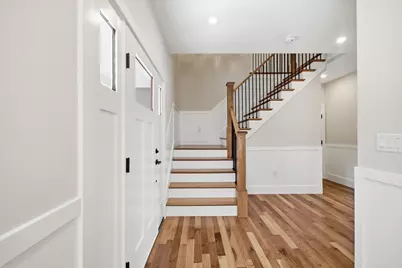 283 Pleasant Street, Tewksbury, MA 01876 - Photo 4