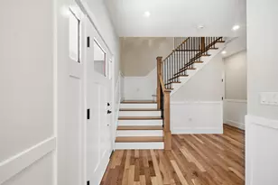 283 Pleasant St, Tewksbury, MA 01876 - Photo 4