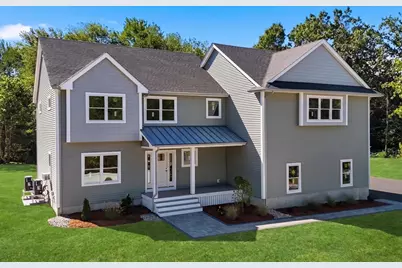 90 Debra Drive, Tewksbury, MA 01876 - Photo 2