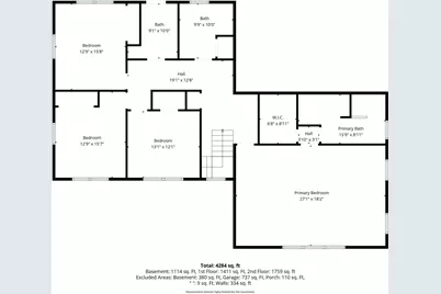 90 Debra Drive, Tewksbury, MA 01876 - Photo 6