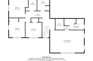 90 Debra Dr, Tewksbury, MA 01876 - Photo 6