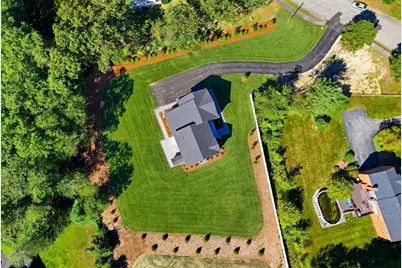 90 Debra Drive, Tewksbury, MA 01876 - Photo 4