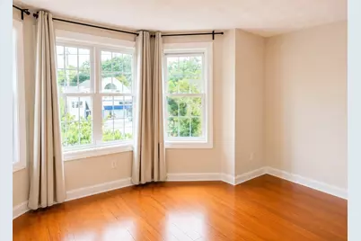 5269 Washington St #B, Boston, MA 02132 - Photo 16