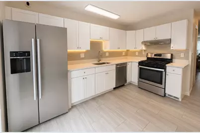 5269 Washington St #B, Boston, MA 02132 - Photo 1