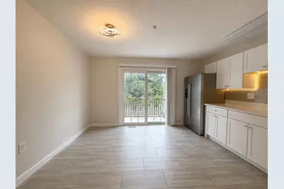 5269 Washington St #B, Boston, MA 02132 - Photo 4