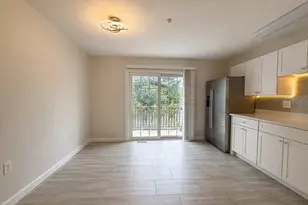 5269 Washington St, Boston, MA 02132 - Photo 4