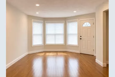5269 Washington St #B, Boston, MA 02132 - Photo 10