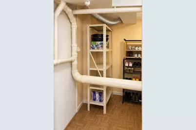 5269 Washington St #B, Boston, MA 02132 - Photo 30
