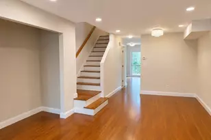 5269 Washington St, Boston, MA 02132 - Photo 8