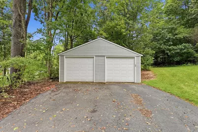 49 Harrington Road, Charlton, MA 01507 - Photo 4