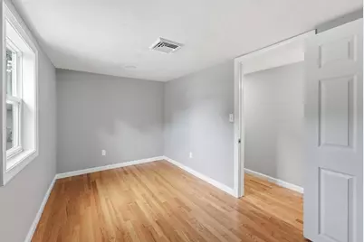 49 Harrington Road, Charlton, MA 01507 - Photo 22