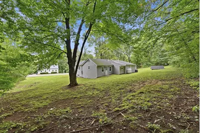 49 Harrington Road, Charlton, MA 01507 - Photo 34