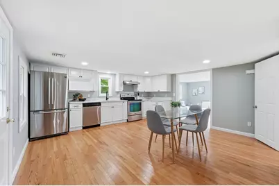 49 Harrington Road, Charlton, MA 01507 - Photo 14