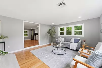 49 Harrington Road, Charlton, MA 01507 - Photo 10