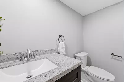 49 Harrington Road, Charlton, MA 01507 - Photo 26