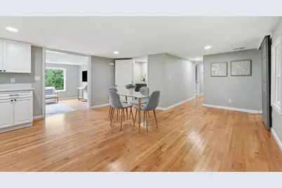 49 Harrington Road, Charlton, MA 01507 - Photo 16