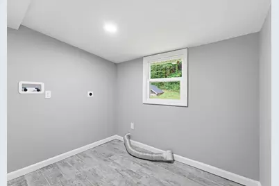 49 Harrington Road, Charlton, MA 01507 - Photo 30