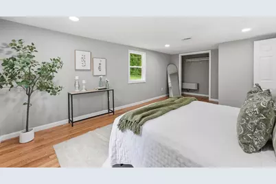49 Harrington Road, Charlton, MA 01507 - Photo 18