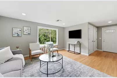 49 Harrington Road, Charlton, MA 01507 - Photo 8