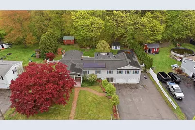 7 Crestwood Rd, Leicester, MA 01524 - Photo 34