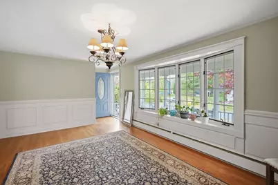 7 Crestwood Rd, Leicester, MA 01524 - Photo 8