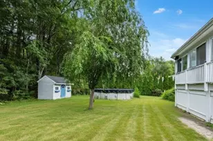 7 Crestwood Rd, Leicester, MA 01524 - Photo 14