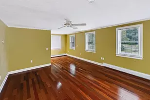 7 Crestwood Rd, Leicester, MA 01524 - Photo 18