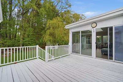 7 Crestwood Rd, Leicester, MA 01524 - Photo 16