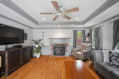 7 Crestwood Rd, Leicester, MA 01524 - Photo 10