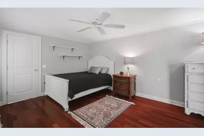 7 Crestwood Rd, Leicester, MA 01524 - Photo 22