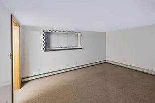 7 Crestwood Rd, Leicester, MA 01524 - Photo 24