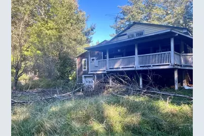 2 Woodland Ln, Spencer, MA 01562 - Photo 20