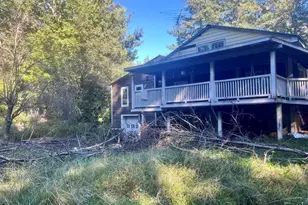 2 Woodland Ln, Spencer, MA 01562 - Photo 20