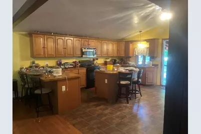 2 Woodland Ln, Spencer, MA 01562 - Photo 8