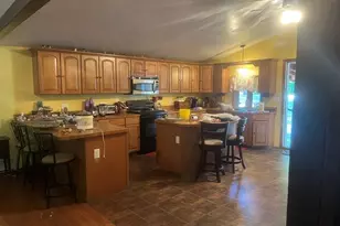 2 Woodland Ln, Spencer, MA 01562 - Photo 8