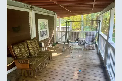 2 Woodland Ln, Spencer, MA 01562 - Photo 22