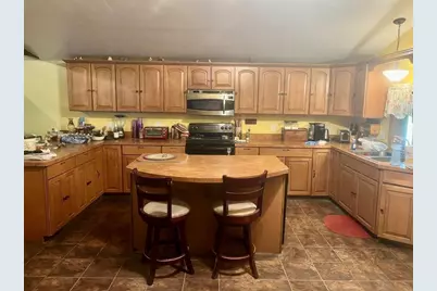 2 Woodland Ln, Spencer, MA 01562 - Photo 6