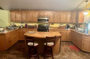 2 Woodland Ln, Spencer, MA 01562 - Photo 6