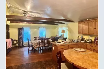 2 Woodland Ln, Spencer, MA 01562 - Photo 4