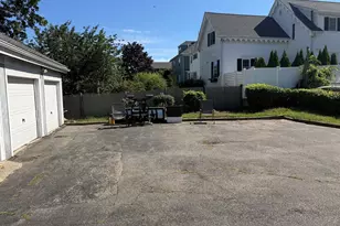 281 Court St, Plymouth, MA 02360 - Photo 2