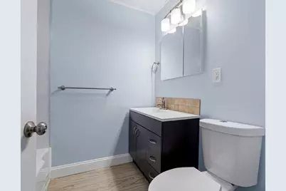 171 Lake St, Waltham, MA 02451 - Photo 14