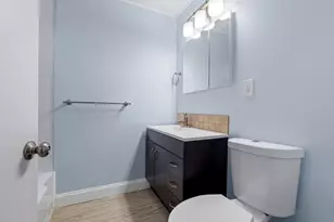 171 Lake St, Waltham, MA 02451 - Photo 14