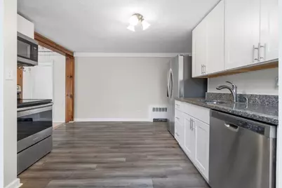 171 Lake St, Waltham, MA 02451 - Photo 20