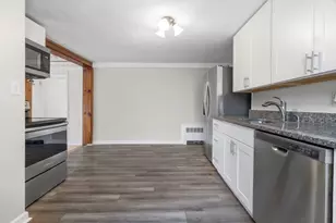 171 Lake St, Waltham, MA 02451 - Photo 20
