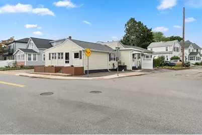 171 Lake St, Waltham, MA 02451 - Photo 16